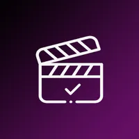SimpleTv icon