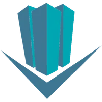 Building Inventory Tool icon