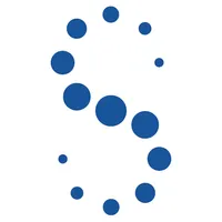 Janus Steel icon