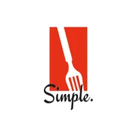Simple Cafe, Southport icon