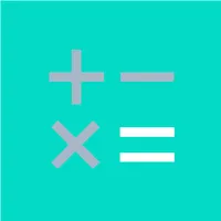 SimpleCalc icon