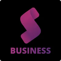 SimplePay for Business icon