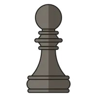 Chess Timer icon