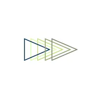 SimpleChurch icon