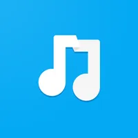 Shuttle+ Music Player icon