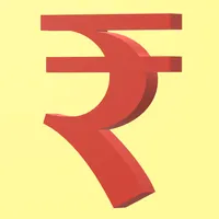 Indian Currency Printer Tycoon icon