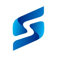 Simple Hisaab - GST Accounting icon