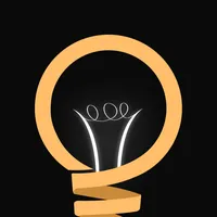 SimpleLog3 icon