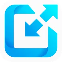 Photo & Picture Resizer icon