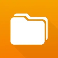 Simple File Manager icon