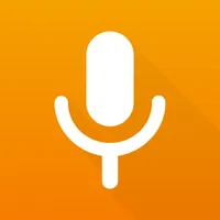 Simple Voice Recorder icon