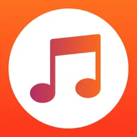 Music Stream: Music & Podcasts icon