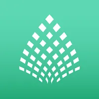 Acres Bank: Land Loans icon
