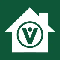 Veridian Mortgage icon