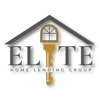 Elite Home Lending Group icon