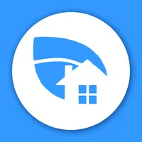 Homeseed 360 icon
