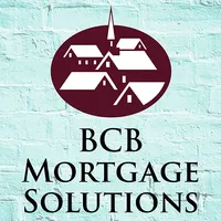 BCB Mortgage Solutions icon