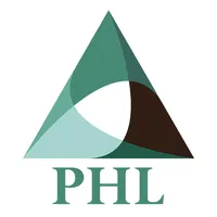 PHL Mobile Mortgage icon