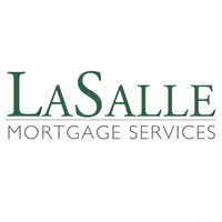 LaSalle Mortgage Services icon