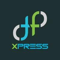 Homefinity Xpress icon