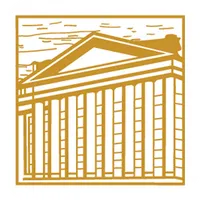 Capital Mortgage Funding icon
