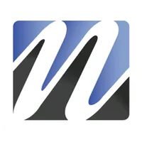 Northpoint Mortgage App icon