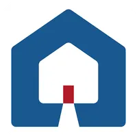 Intercap Lending icon