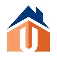 ULConnect icon