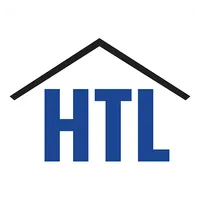 HTLConnect icon