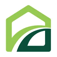 FairwayNow icon