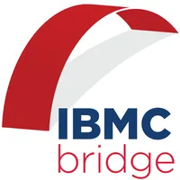 IBMC Bridge icon