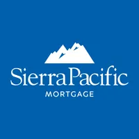 Sierra Pacific Mortgage icon