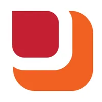 Manufacturers Bank and Trust icon