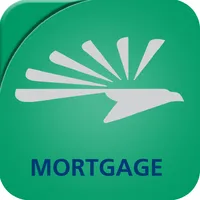 Extraco Mortgage icon