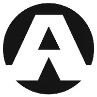 Audubon State Bank icon