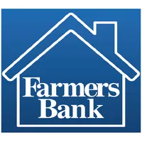Farmers Trust and Savings Bank icon