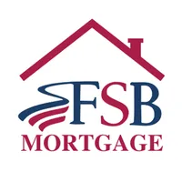 First State Bank icon