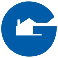 Gershman Mortgage icon