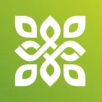 Everence FCU Real Estate Loan icon