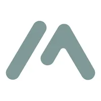 InterLinc Mortgage icon