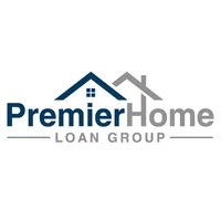 Premier Home Loan Group icon
