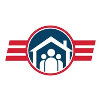 Koehn Mortgage Group icon