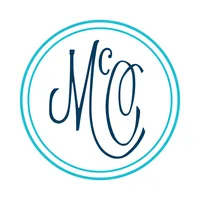 McCaughan Home Lending icon