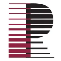 Regent Financial Mortgage icon