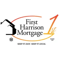 First Harrison Mortgage icon