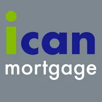 ican Mortgage by American Bank icon