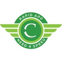 rapid.app by Cason Home Loans icon