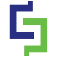 Monarch Mortgage icon