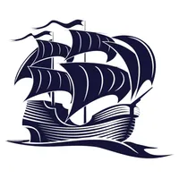 PilgrimNow icon