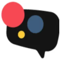 SimplePolitics icon